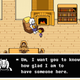 Illustration for article titled iUndertale/i, As Told By 123 Screenshots